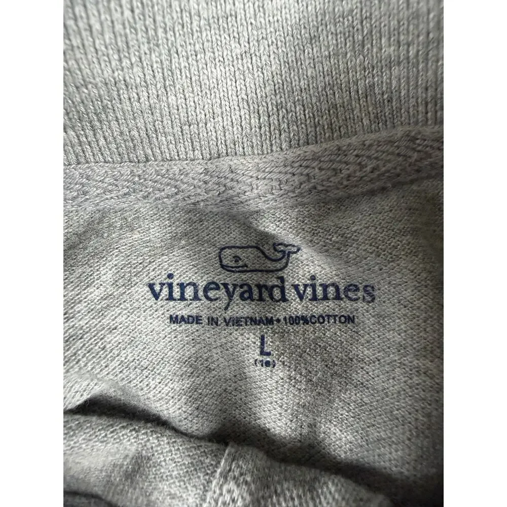 Vineyard Vines vineyard vines